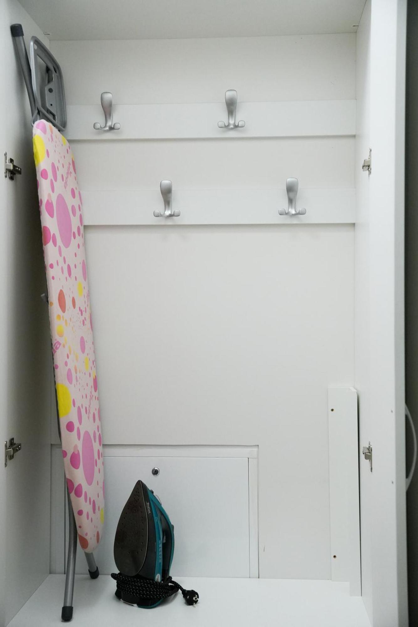 Amalia - Quiet 1Br Apartment With Parking & Wi-Fi Bucarest Esterno foto
