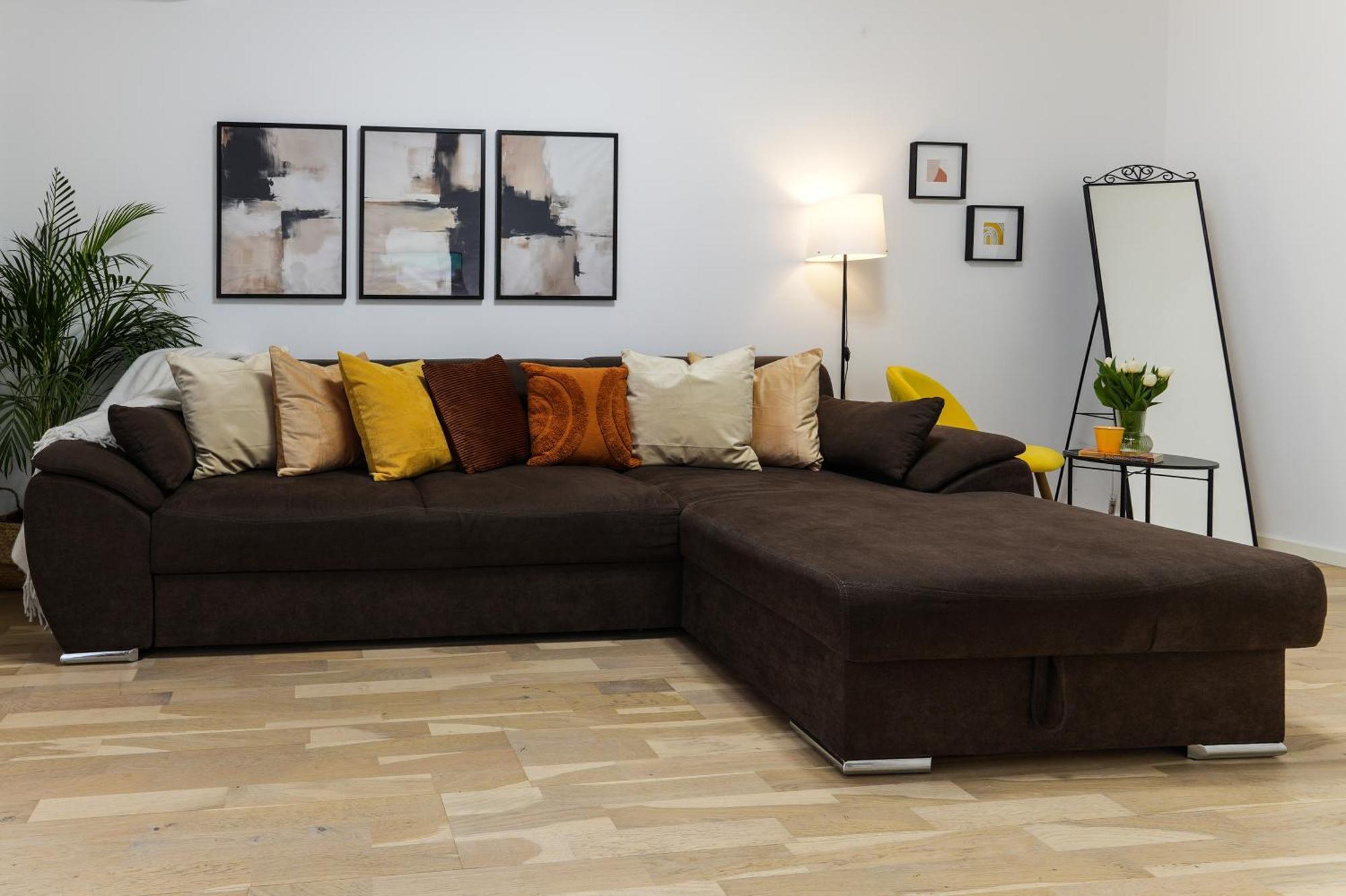 Amalia - Quiet 1Br Apartment With Parking & Wi-Fi Bucarest Esterno foto