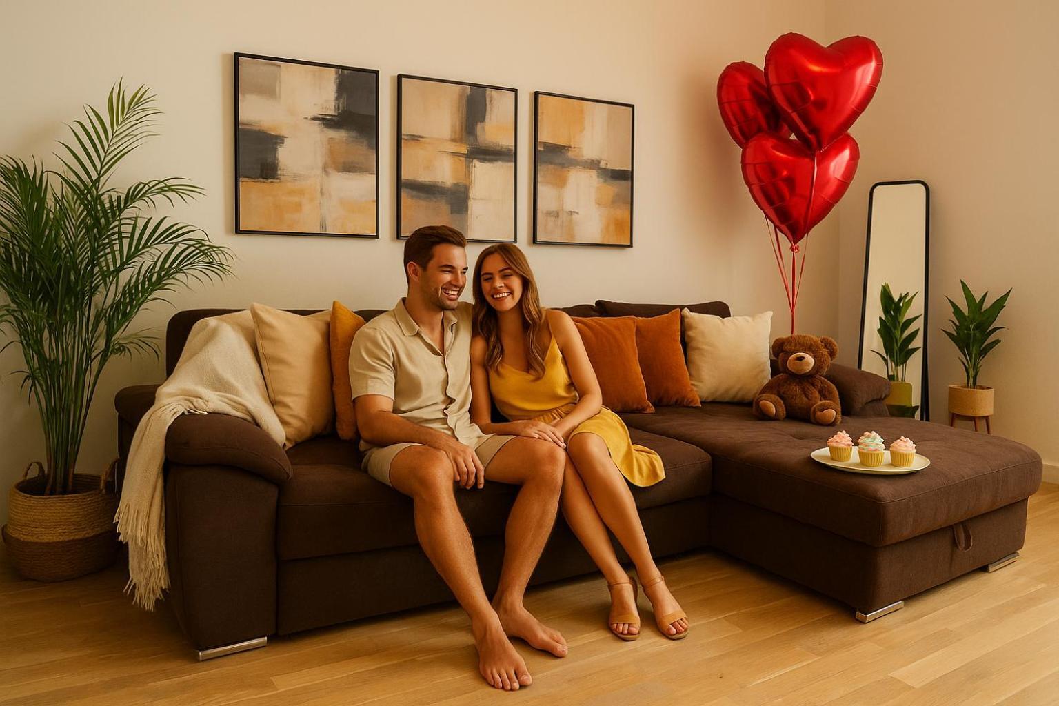 Amalia - Quiet 1Br Apartment With Parking & Wi-Fi Bucarest Esterno foto